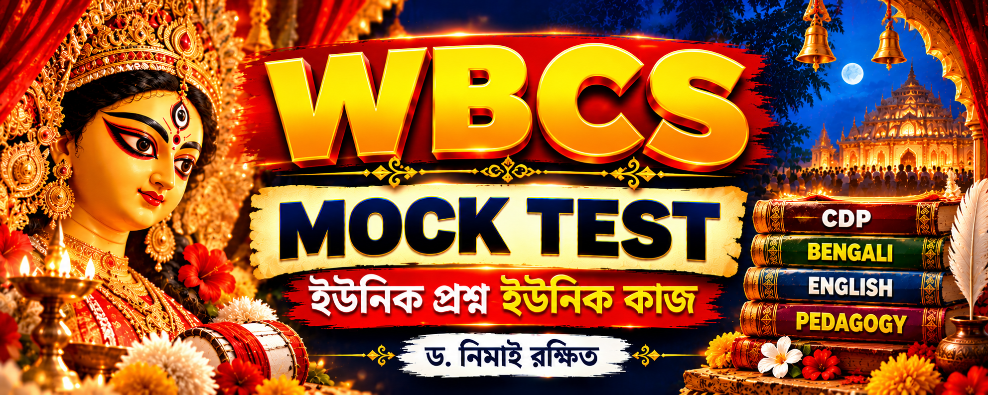 WBCS